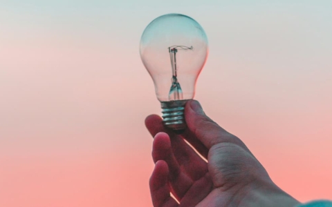 Module 3 : Vie Spirituelle