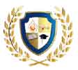 ORACLE BIBLE SCHOOL